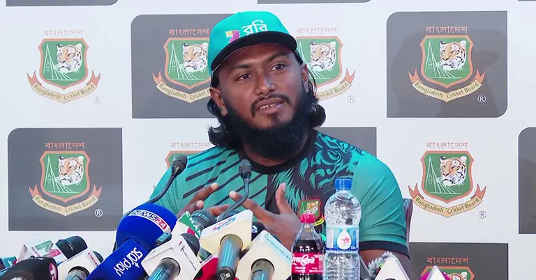 জাকের আলী অনিক
